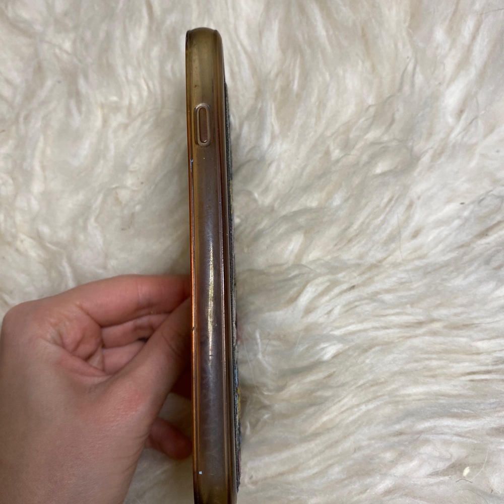iPhone case - Picture 3 of 5